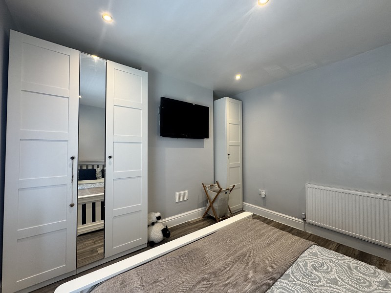 Betws Road, Ammanford, Carmarthenshire., photo 16