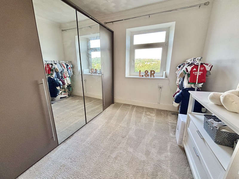 Dyffryn Road, Alltwen, Pontardawe, Swansea., photo 16