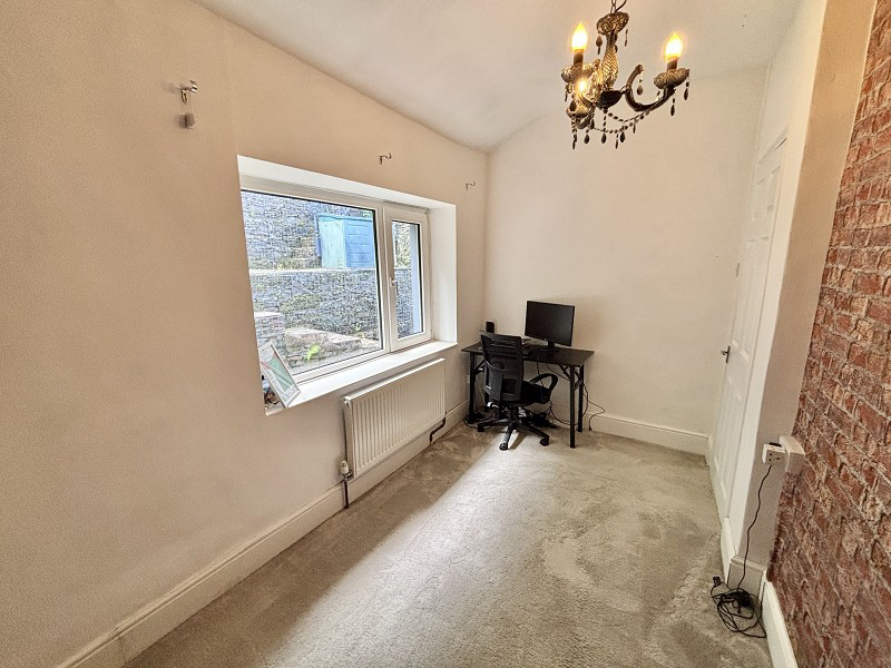 Dyffryn Road, Alltwen, Pontardawe, Swansea., photo 18