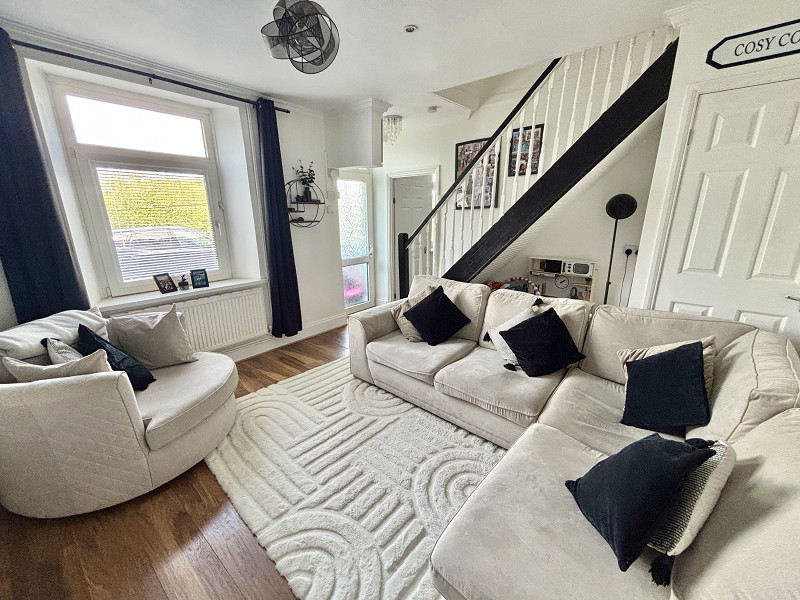 Dyffryn Road, Alltwen, Pontardawe, Swansea., photo 4