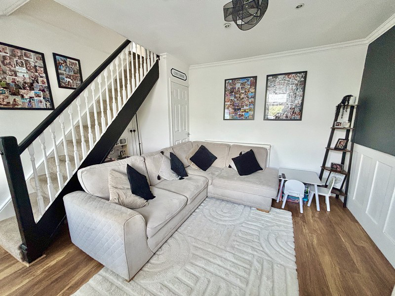 Dyffryn Road, Alltwen, Pontardawe, Swansea., photo 5