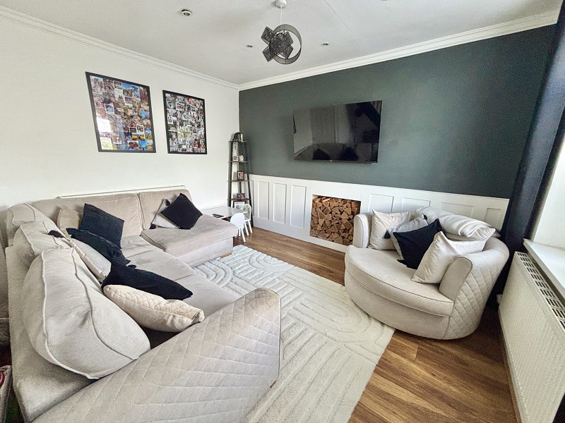 Dyffryn Road, Alltwen, Pontardawe, Swansea., photo 3