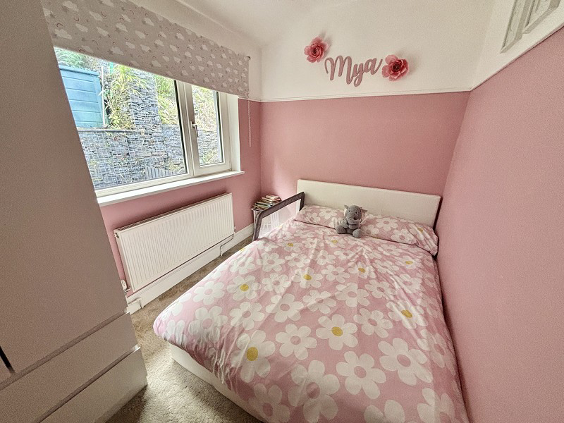 Dyffryn Road, Alltwen, Pontardawe, Swansea., photo 19