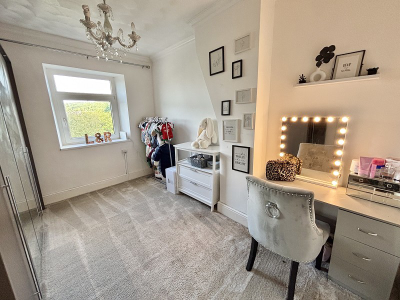 Dyffryn Road, Alltwen, Pontardawe, Swansea., photo 15