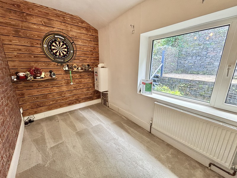 Dyffryn Road, Alltwen, Pontardawe, Swansea., photo 17