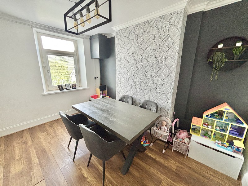 Dyffryn Road, Alltwen, Pontardawe, Swansea., photo 7