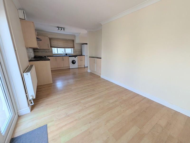 Gorof Road, Gurnos, Powys., photo 6