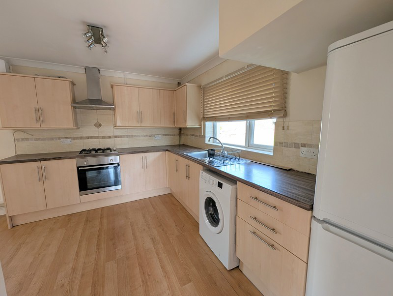 Gorof Road, Gurnos, Powys., photo 7
