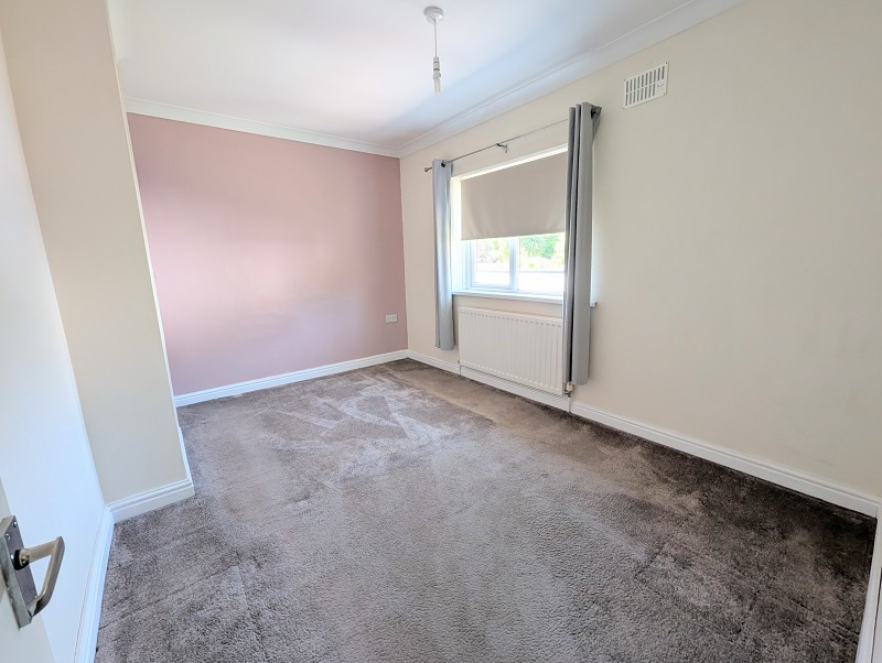 Gorof Road, Gurnos, Powys., photo 11