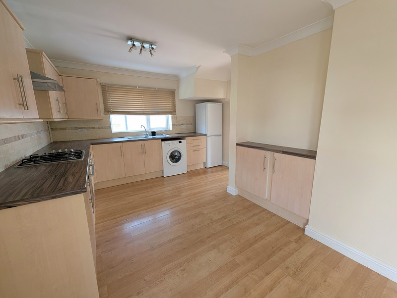 Gorof Road, Gurnos, Powys., photo 5