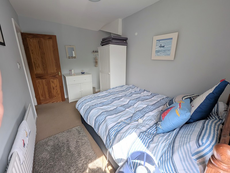 Tan Y Waun, Penrhos, Ystradgynlais, Powys., photo 16