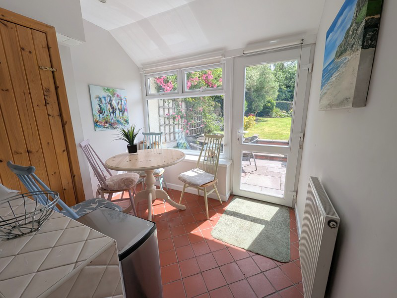 Tan Y Waun, Penrhos, Ystradgynlais, Powys., photo 7