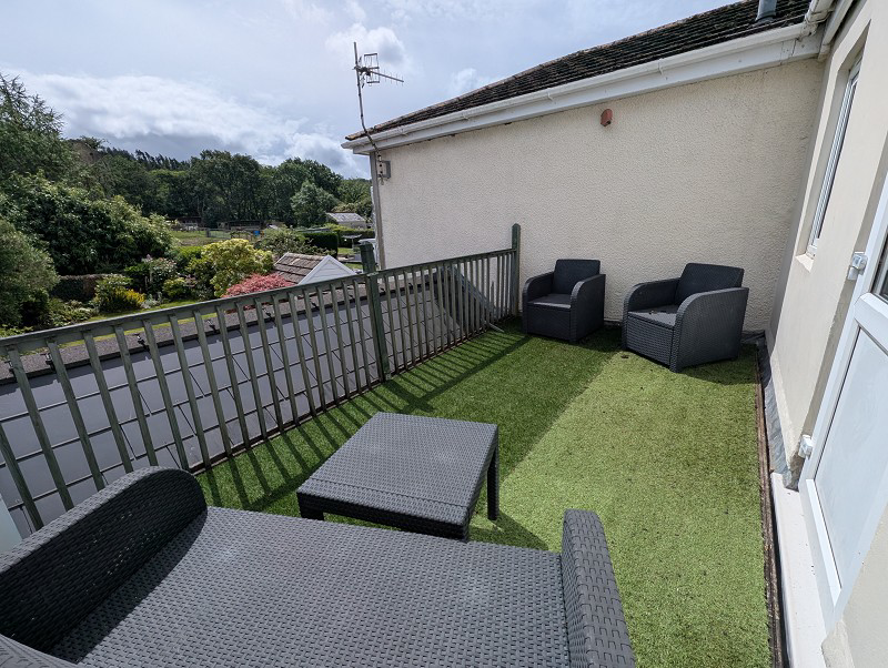 Tan Y Waun, Penrhos, Ystradgynlais, Powys., photo 15