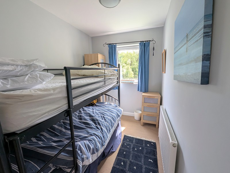 Tan Y Waun, Penrhos, Ystradgynlais, Powys., photo 19