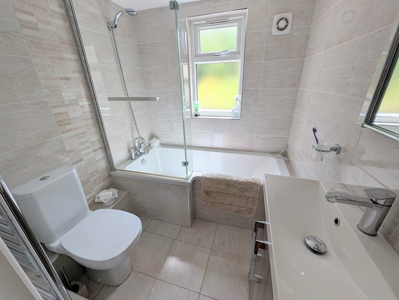Tan Y Waun, Penrhos, Ystradgynlais, Powys., photo 9