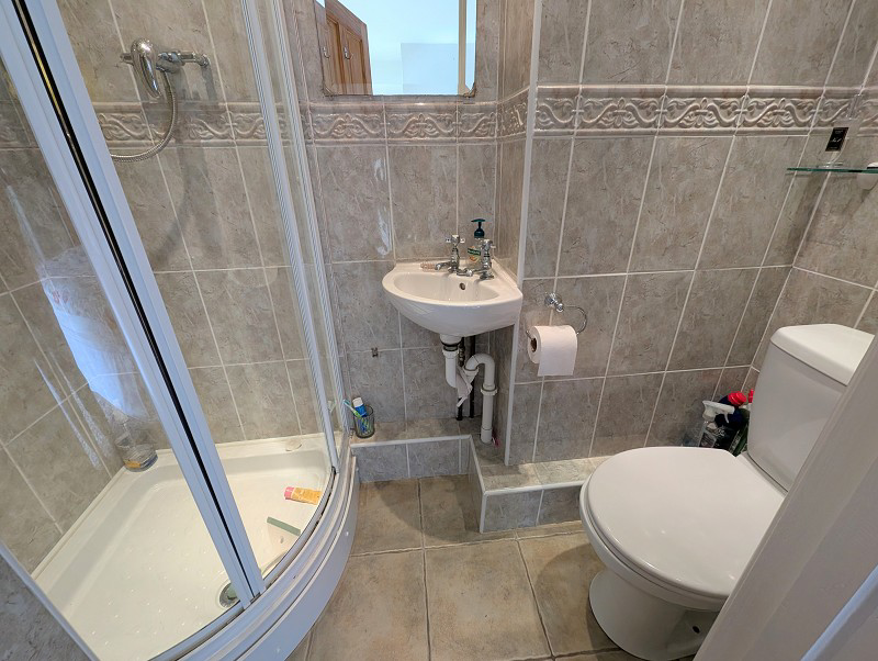 Tan Y Waun, Penrhos, Ystradgynlais, Powys., photo 12