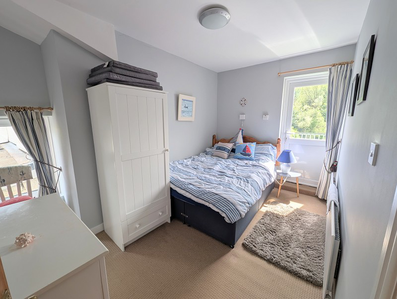 Tan Y Waun, Penrhos, Ystradgynlais, Powys., photo 14