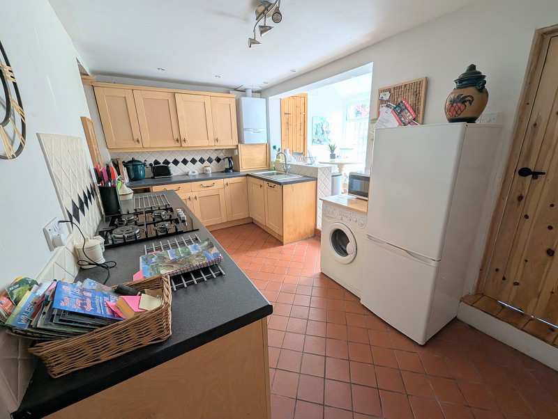 Tan Y Waun, Penrhos, Ystradgynlais, Powys., photo 6