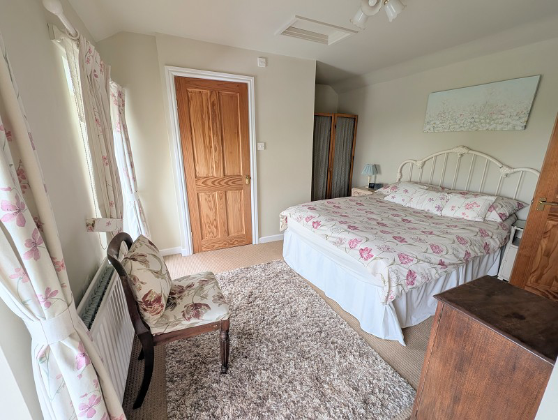 Tan Y Waun, Penrhos, Ystradgynlais, Powys., photo 11