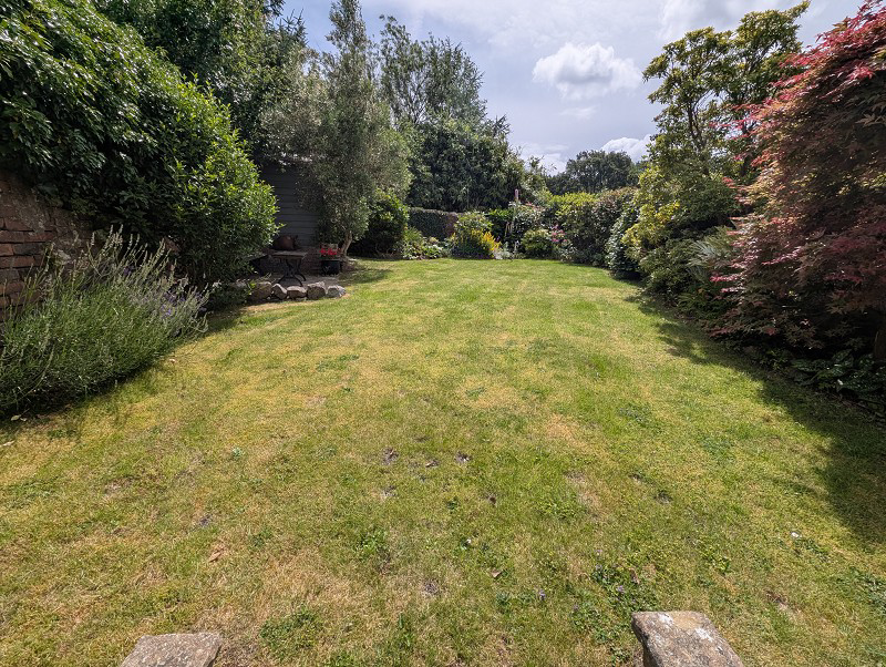 Tan Y Waun, Penrhos, Ystradgynlais, Powys., photo 18