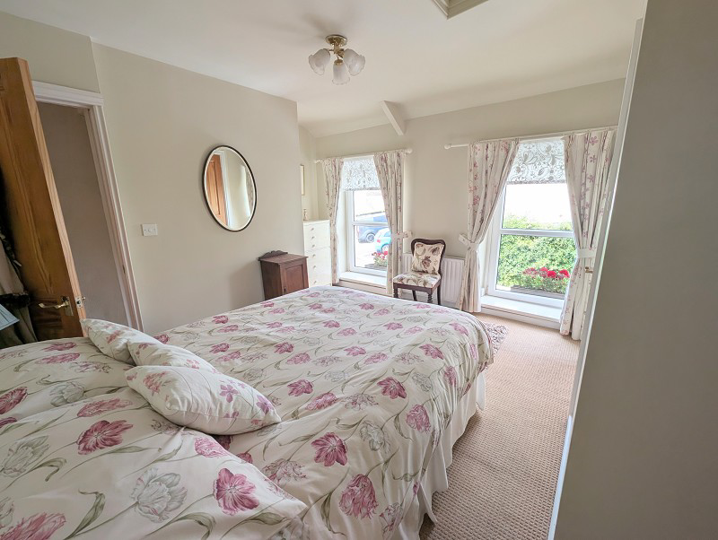 Tan Y Waun, Penrhos, Ystradgynlais, Powys., photo 13
