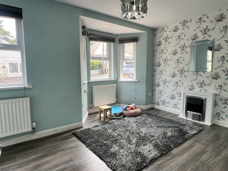 Heol Y Gors, Cwmgors, Ammanford, Carmarthenshire., photo 5