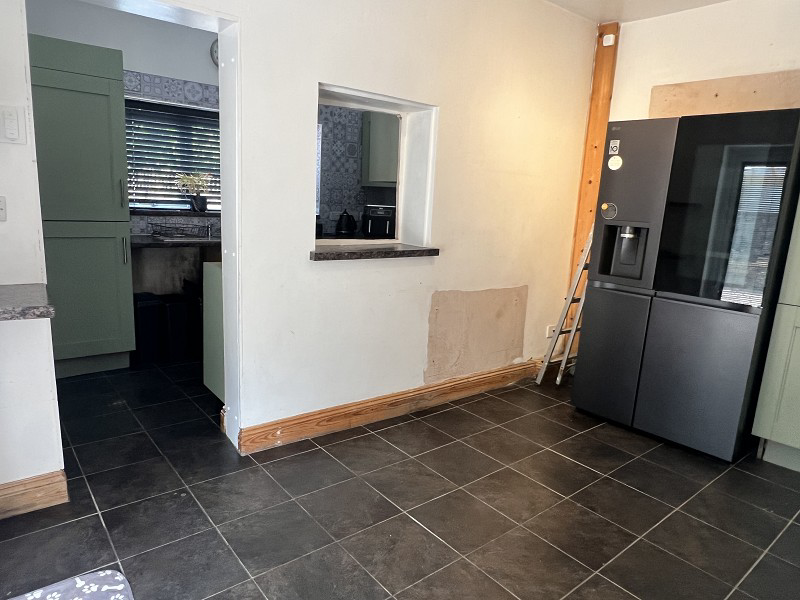 Heol Y Gors, Cwmgors, Ammanford, Carmarthenshire., photo 11