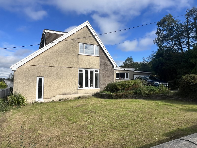 Glynhir Road, Llandybie, Ammanford, Carmarthenshire., photo 26