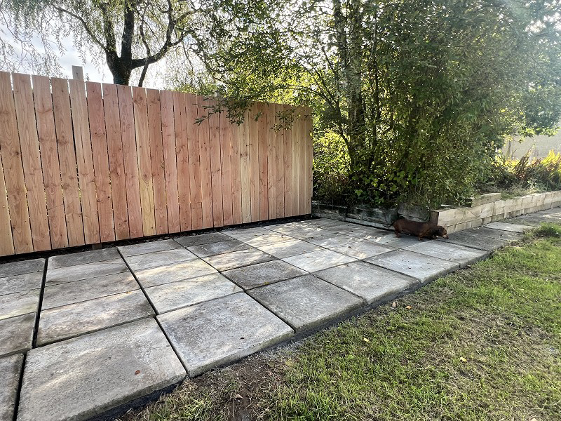 Glynhir Road, Llandybie, Ammanford, Carmarthenshire., photo 25