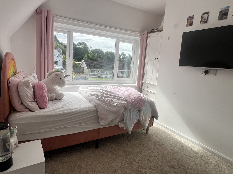 Glynhir Road, Llandybie, Ammanford, Carmarthenshire., photo 16