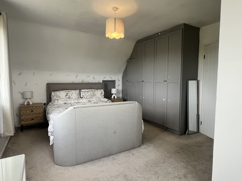 Glynhir Road, Llandybie, Ammanford, Carmarthenshire., photo 13