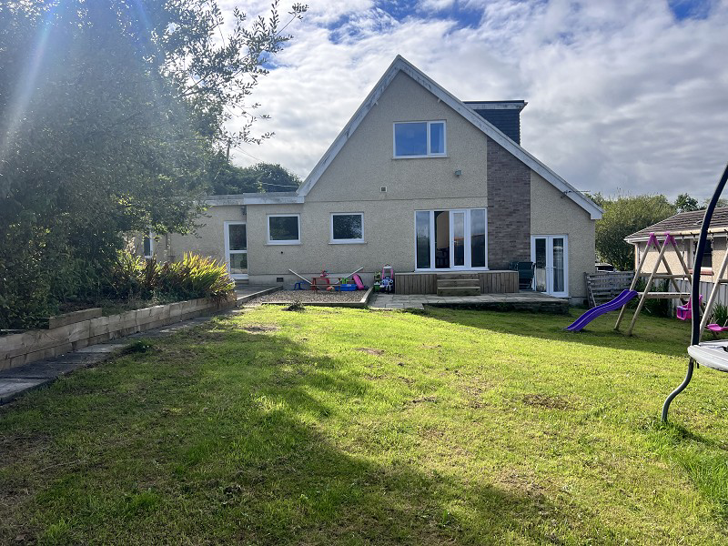 Glynhir Road, Llandybie, Ammanford, Carmarthenshire., photo 20