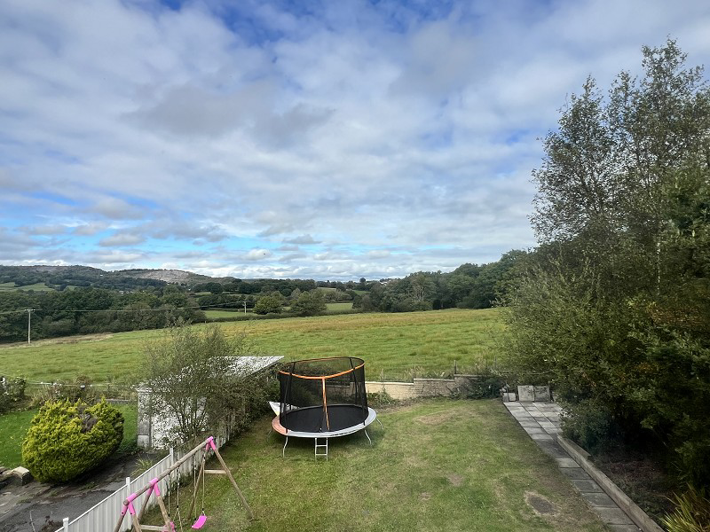 Glynhir Road, Llandybie, Ammanford, Carmarthenshire., photo 19