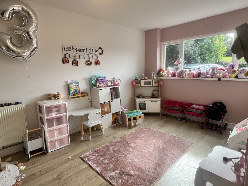 Glynhir Road, Llandybie, Ammanford, Carmarthenshire., photo 10
