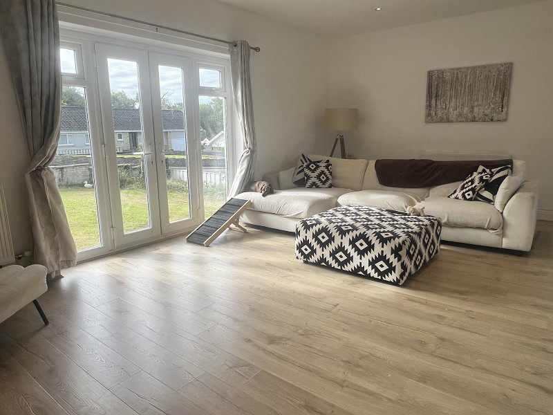 Glynhir Road, Llandybie, Ammanford, Carmarthenshire., photo 5