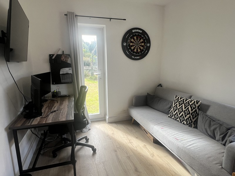 Glynhir Road, Llandybie, Ammanford, Carmarthenshire., photo 9