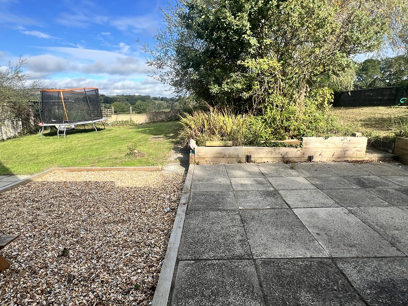 Glynhir Road, Llandybie, Ammanford, Carmarthenshire., photo 21