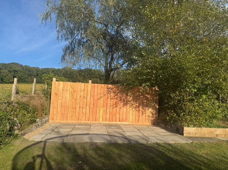 Glynhir Road, Llandybie, Ammanford, Carmarthenshire., photo 24