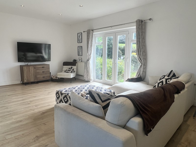 Glynhir Road, Llandybie, Ammanford, Carmarthenshire., photo 6