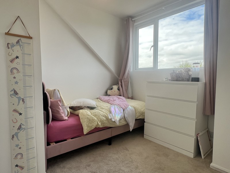 Glynhir Road, Llandybie, Ammanford, Carmarthenshire., photo 17
