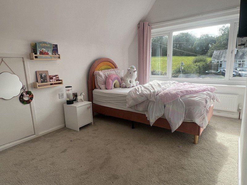 Glynhir Road, Llandybie, Ammanford, Carmarthenshire., photo 15