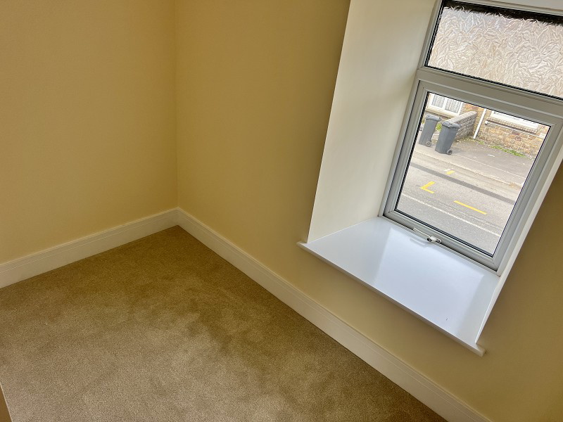 Park Street, Lower Brynamman, Ammanford, Carmarthenshire., photo 8