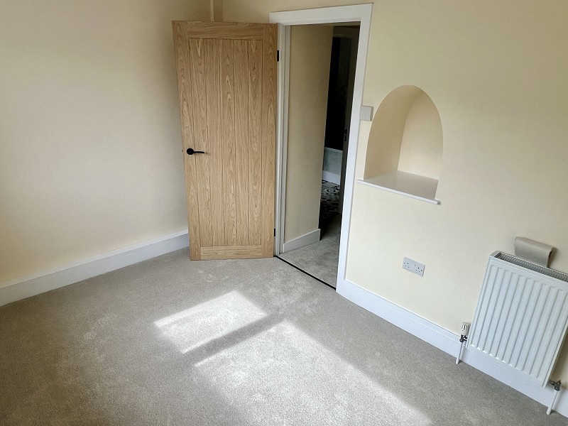 Park Street, Lower Brynamman, Ammanford, Carmarthenshire., photo 7