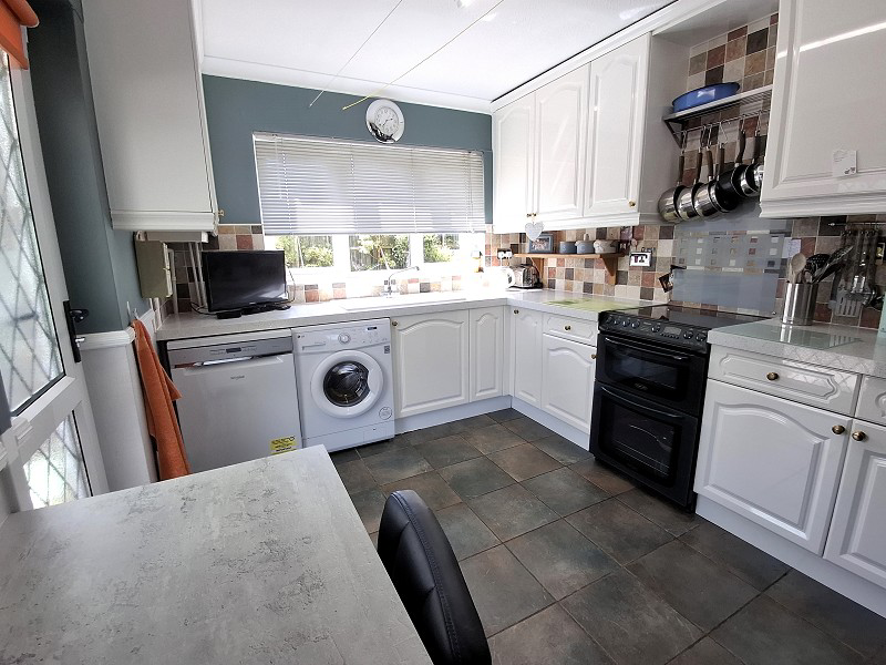 Beacons Park, Brecon, Powys., photo 10