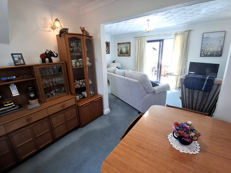Beacons Park, Brecon, Powys., photo 7