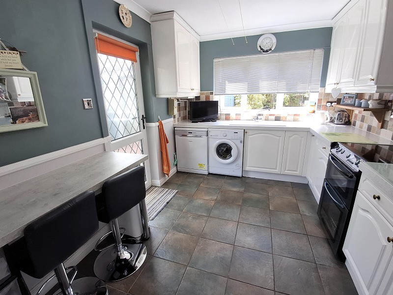 Beacons Park, Brecon, Powys., photo 9