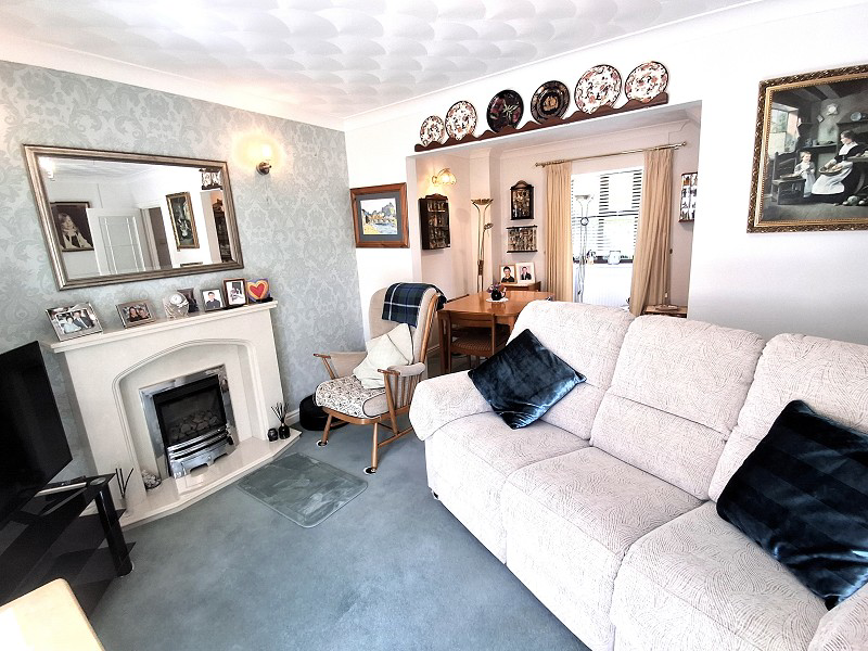 Beacons Park, Brecon, Powys., photo 5