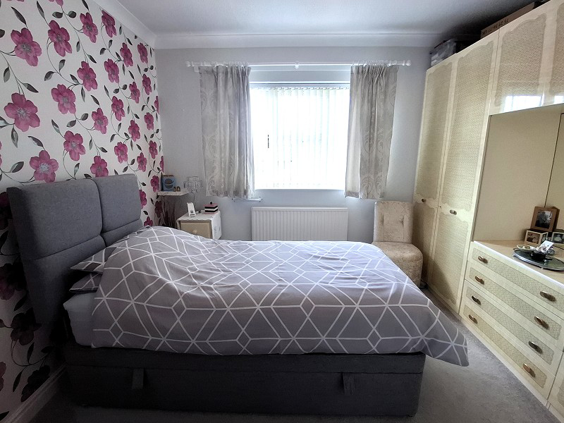 Beacons Park, Brecon, Powys., photo 14