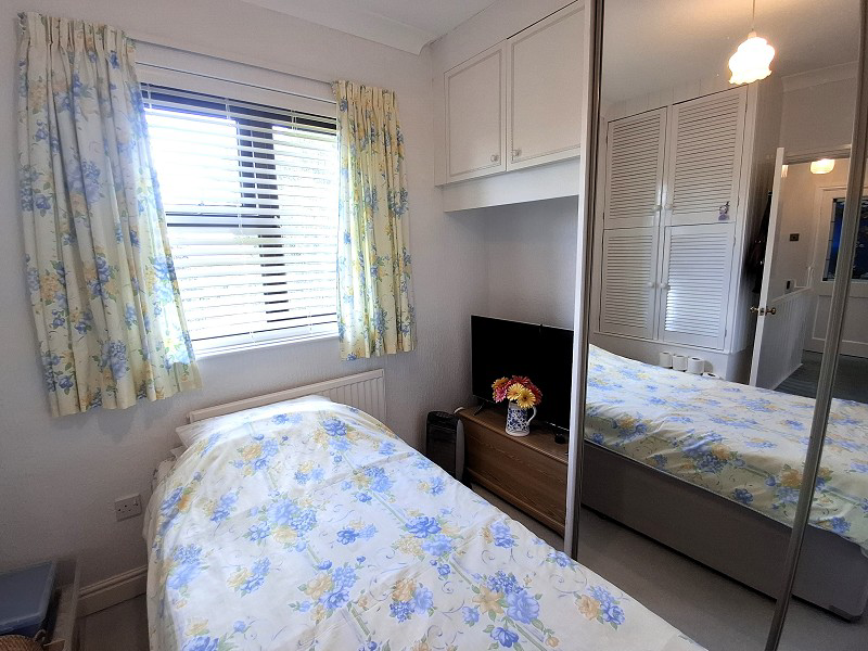 Beacons Park, Brecon, Powys., photo 16