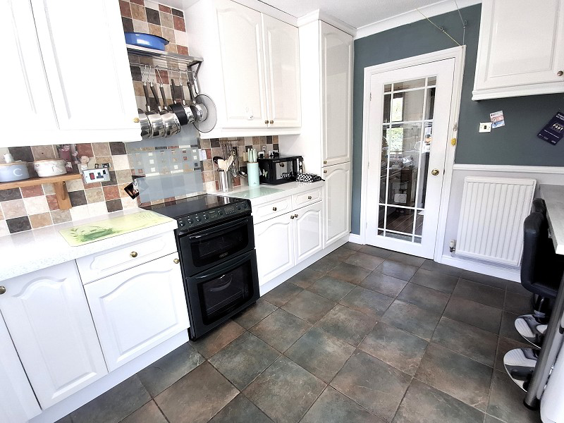 Beacons Park, Brecon, Powys., photo 11